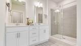 5853 Dove Nest Rd - Photo 18