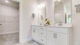 5853 Dove Nest Rd - Photo 19