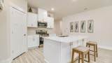 5853 Dove Nest Rd - Photo 2