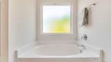 5853 Dove Nest Rd - Photo 21