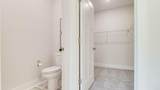 5853 Dove Nest Rd - Photo 22