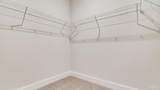5853 Dove Nest Rd - Photo 23