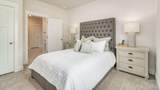 5853 Dove Nest Rd - Photo 24