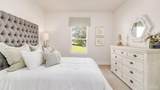 5853 Dove Nest Rd - Photo 25