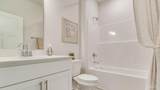 5853 Dove Nest Rd - Photo 27