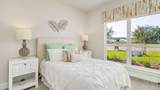 5853 Dove Nest Rd - Photo 28