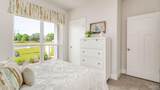 5853 Dove Nest Rd - Photo 29
