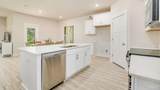 5853 Dove Nest Rd - Photo 3