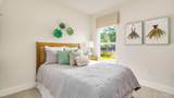 5853 Dove Nest Rd - Photo 30