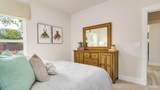 5853 Dove Nest Rd - Photo 31