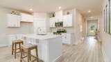5853 Dove Nest Rd - Photo 4