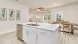 5853 Dove Nest Rd - Photo 5