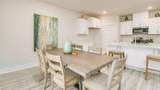 5853 Dove Nest Rd - Photo 6