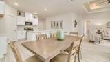 5853 Dove Nest Rd - Photo 7