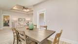 5853 Dove Nest Rd - Photo 8