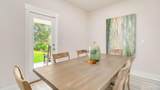 5853 Dove Nest Rd - Photo 9