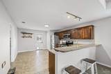 8505 Carlos St - Photo 11