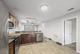 8505 Carlos St - Photo 16