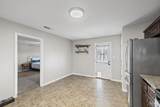8505 Carlos St - Photo 18
