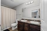 8505 Carlos St - Photo 25