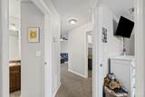 8505 Carlos St - Photo 28
