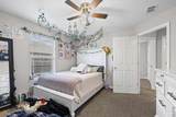 8505 Carlos St - Photo 32