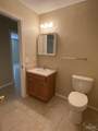 6208 St Ann Ave - Photo 10