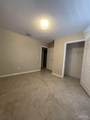 6208 St Ann Ave - Photo 12
