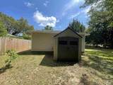 6208 St Ann Ave - Photo 16
