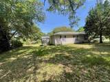 6208 St Ann Ave - Photo 18