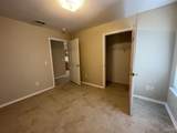 6208 St Ann Ave - Photo 8