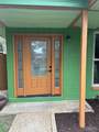 207 California Dr Ne - Photo 11