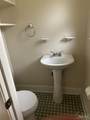 207 California Dr Ne - Photo 16