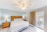14580 Perdido Key Dr - Photo 10