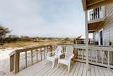 14580 Perdido Key Dr - Photo 13