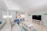 14580 Perdido Key Dr - Photo 4