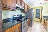 631 Gulf Shore Dr - Photo 13