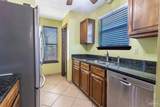 631 Gulf Shore Dr - Photo 14