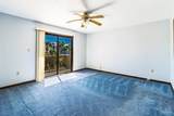 631 Gulf Shore Dr - Photo 16
