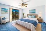 631 Gulf Shore Dr - Photo 17