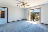 631 Gulf Shore Dr - Photo 18