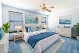 631 Gulf Shore Dr - Photo 22