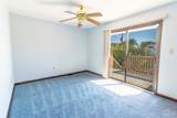 631 Gulf Shore Dr - Photo 25