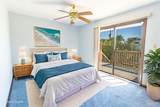 631 Gulf Shore Dr - Photo 26