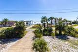 631 Gulf Shore Dr - Photo 30
