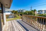631 Gulf Shore Dr - Photo 32