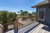 631 Gulf Shore Dr - Photo 33