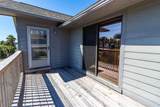 631 Gulf Shore Dr - Photo 34