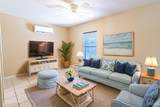 631 Gulf Shore Dr - Photo 40