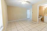 631 Gulf Shore Dr - Photo 41